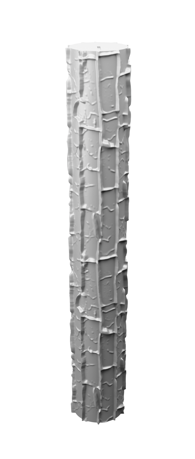 Texture Rollers Set 10 | High Detailed Rollers for Warhammer, D&D & Scenery Crafting