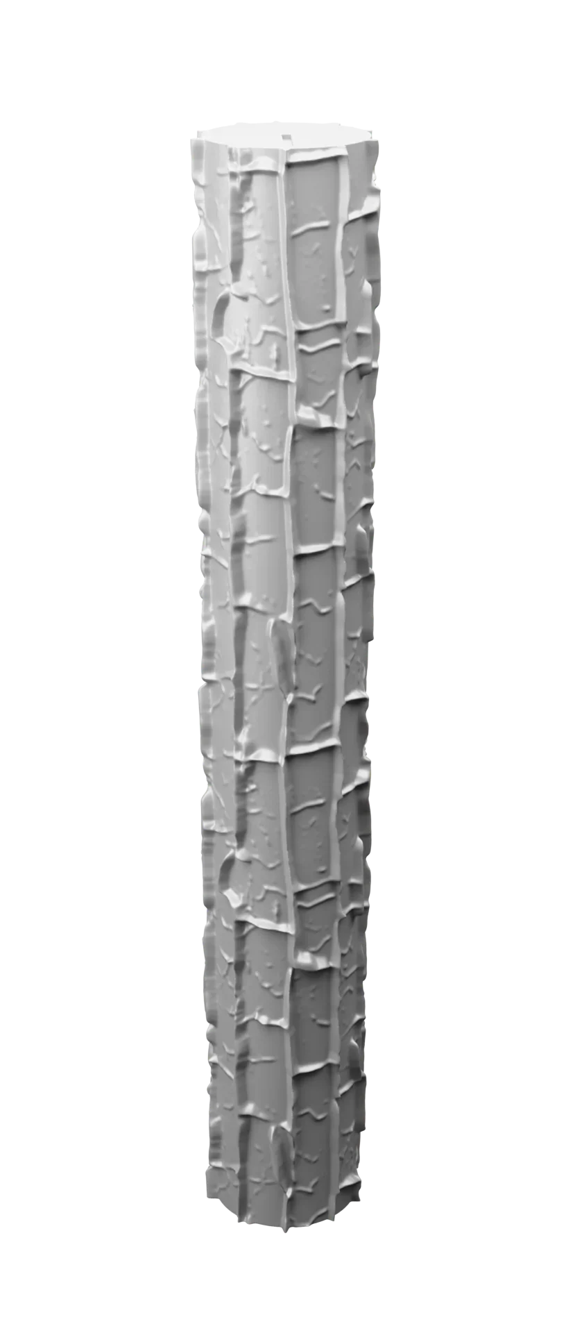 Texture Rollers Set 10 | High Detailed Rollers for Warhammer, D&D & Scenery Crafting