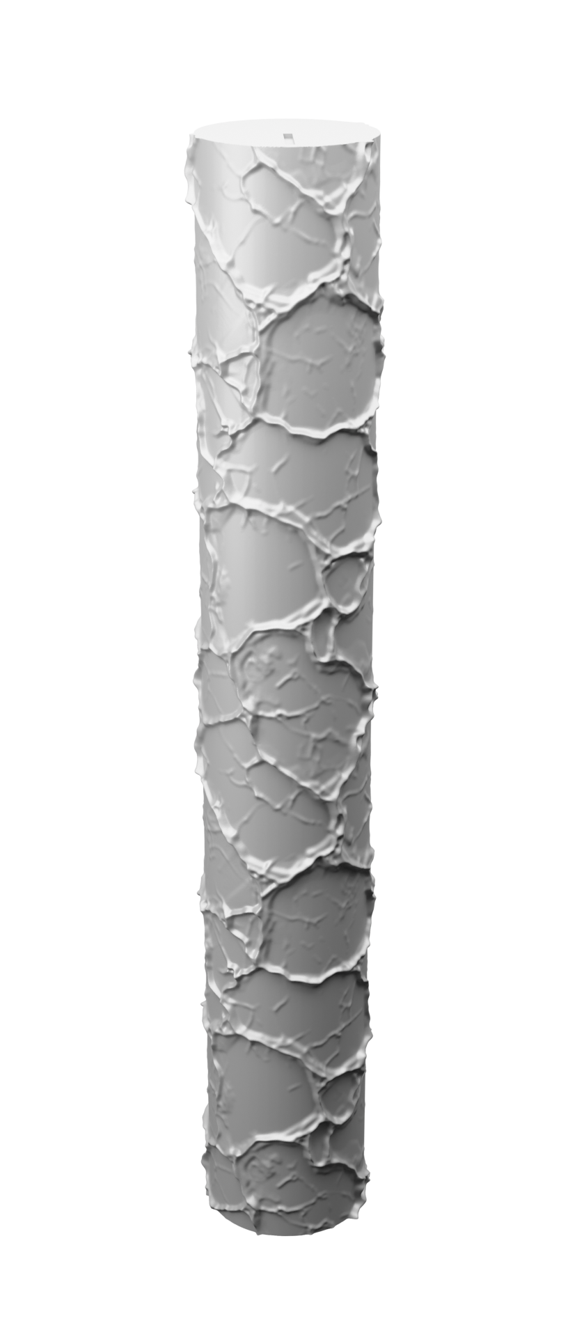 Texture Rollers Set 10 | High Detailed Rollers for Warhammer, D&D & Scenery Crafting