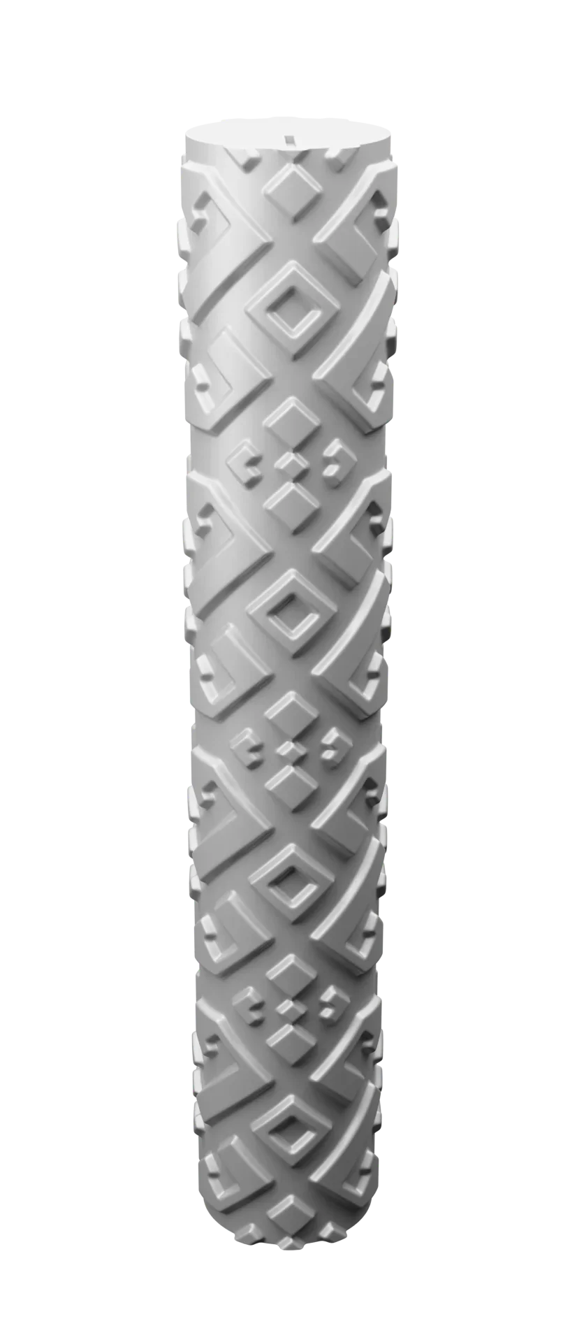 Texture Rollers Set 11 | High Detailed Rollers for Warhammer, D&D & Scenery Crafting