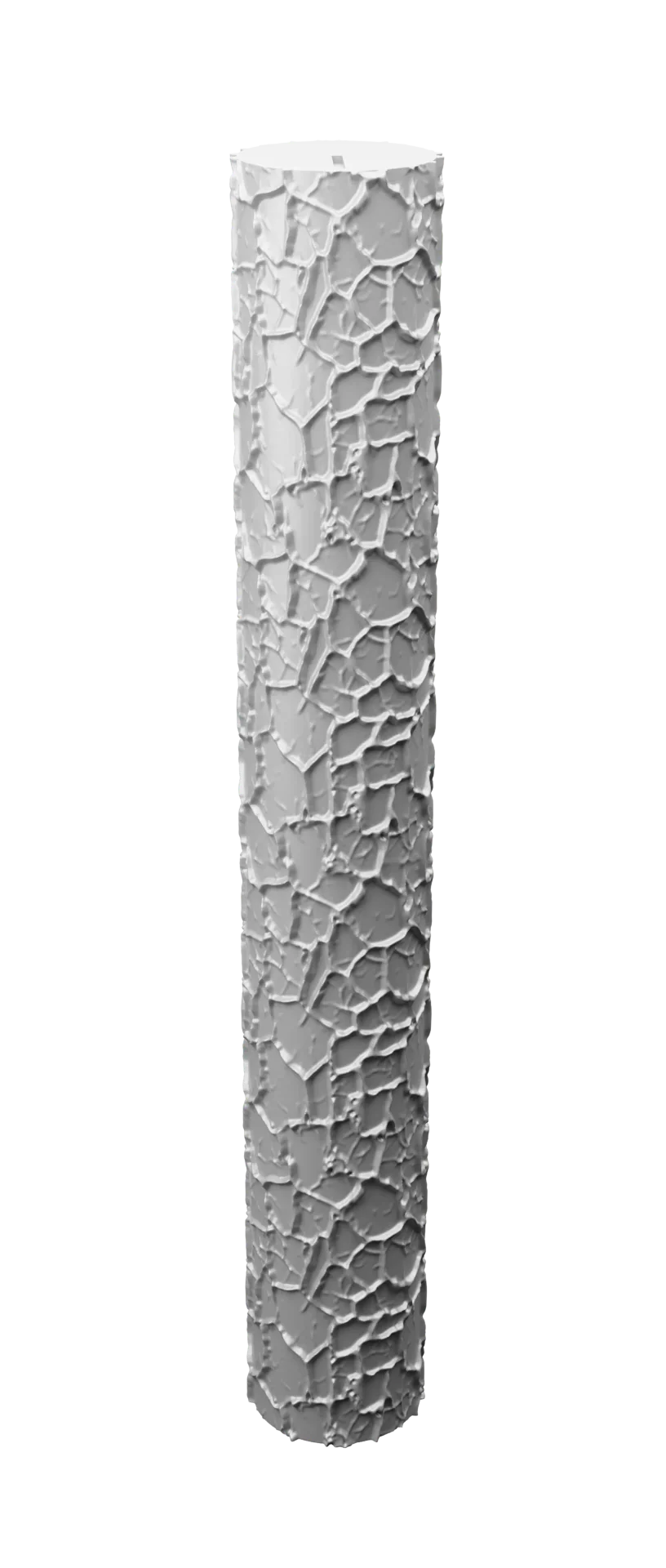 Texture Rollers Set 12 | High Detailed Rollers for Warhammer, D&D & Scenery Crafting