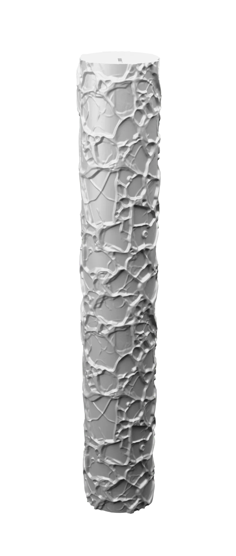 Texture Rollers Set 13 | High Detailed Rollers for Warhammer, D&D & Scenery Crafting