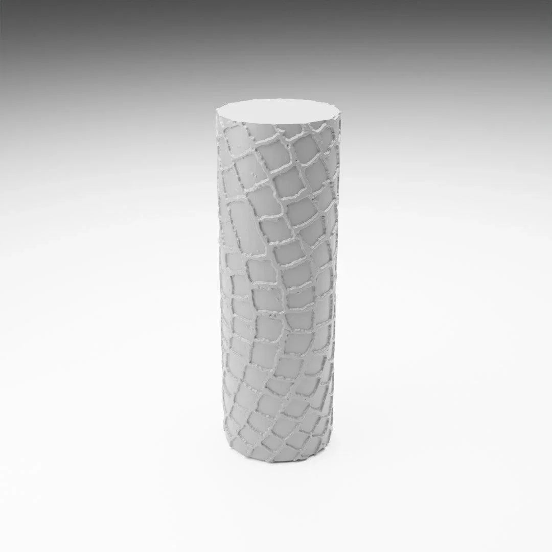 Texture Rollers Set 1 | High Detailed Rollers for Warhammer, D&D & Scenery Crafting