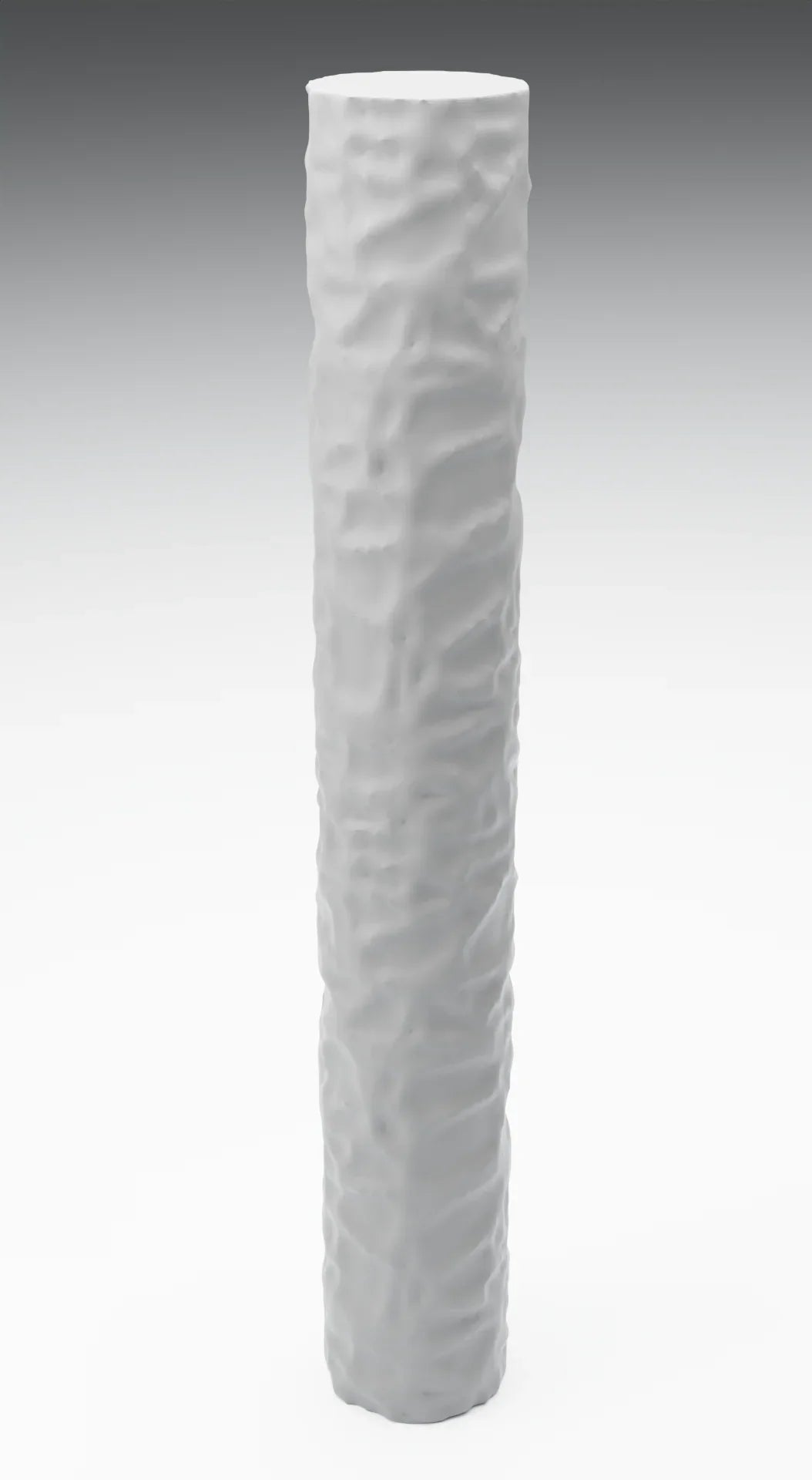 Texture Rollers Set 6 | High Detailed Rollers for Warhammer, D&D & Scenery Crafting