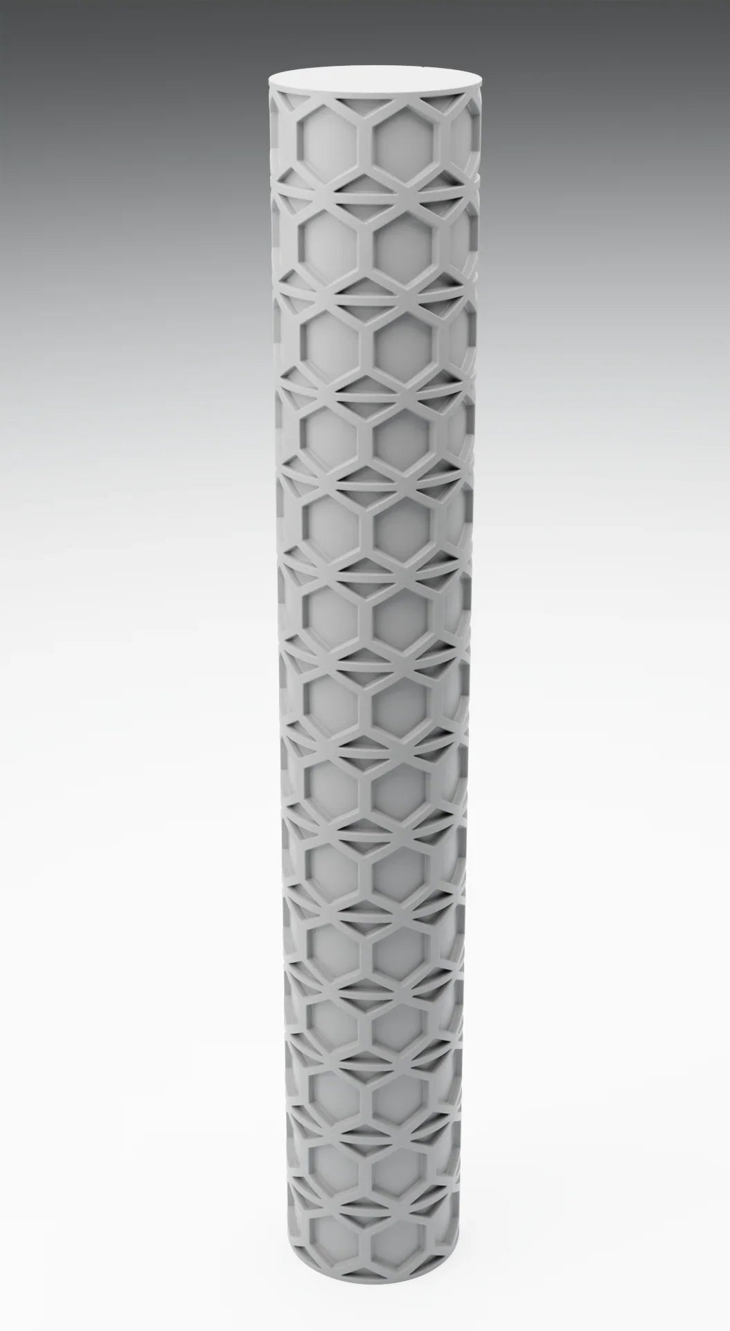 Texture Rollers Set 6 | High Detailed Rollers for Warhammer, D&D & Scenery Crafting