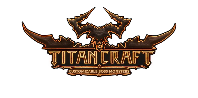 Custom Miniature Printing Service | 28mm to 35mm Scale | 12K Resin Quality