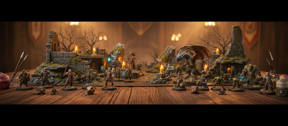 What is MiniHalla and How Does it Work?