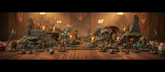 What is MiniHalla and How Does it Work?