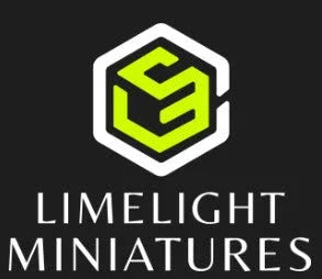 Limelight Studios