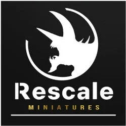 Rescale Miniatures