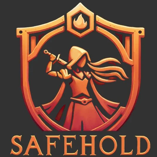 Safehold