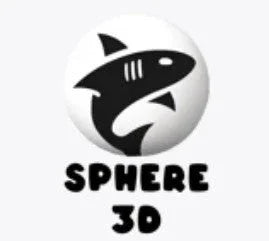 Sphere 3D
