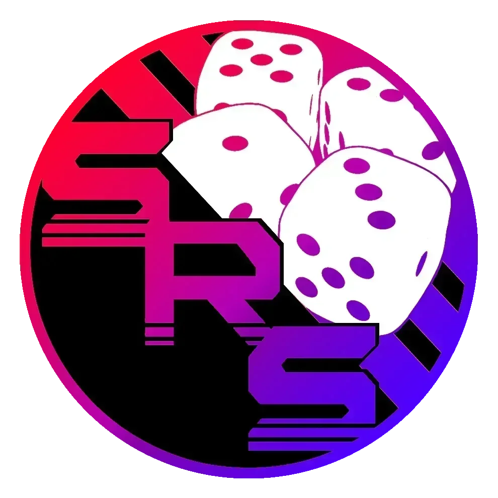 Alchemy Long Tables Scatter Set by SRS Studios | 12K Resin Terrain for Warhammer, D&D & RPGs (Copy)