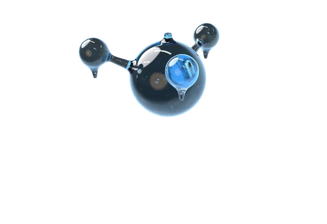 Alchemy Magic Set by SRS Studios | 12K Resin Terrain for Warhammer, D&D & RPGs